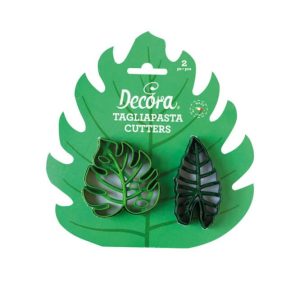 Cortador de Folhas tropicais - Conj.2
