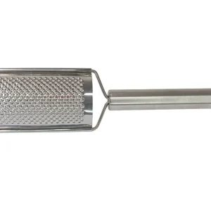 Ralador Inox 23cm