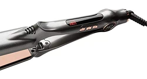Chapinha Titanium Pro 480 Bivolt MQ Hair - Image 4