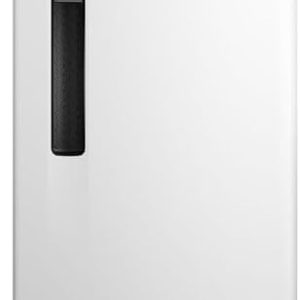 Electrolux Geladeira Electrolux Frost Free 380L AutoSense Duplex Branca (TF41) 127V