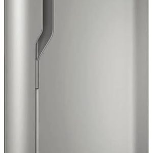 Refrigerador 371L Frost Free 2 Portas 220 Volts, Inox, Electrolux