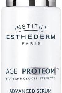 Esthederm Age Proteom – Sérum Anti-idade 30ml