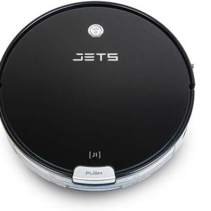 Robô Aspirador de Pó JETS J1