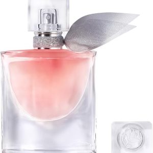 La Vie Est Belle Lancôme – Perfume Feminino – Eau de Parfum