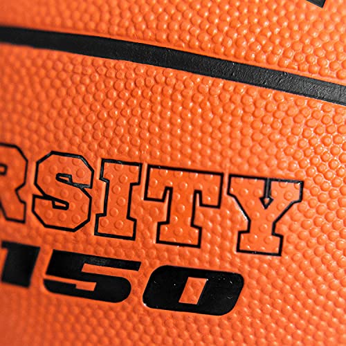 Bola Basquete Varsity TF-150 Tam. 7 aprovada FIBA - Image 6