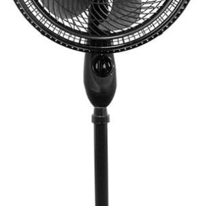 Ventilador de Coluna Britânia BVT450 Maxx Force 160W 127V