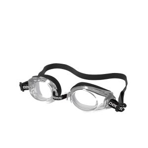 Óculos Classic Speedo