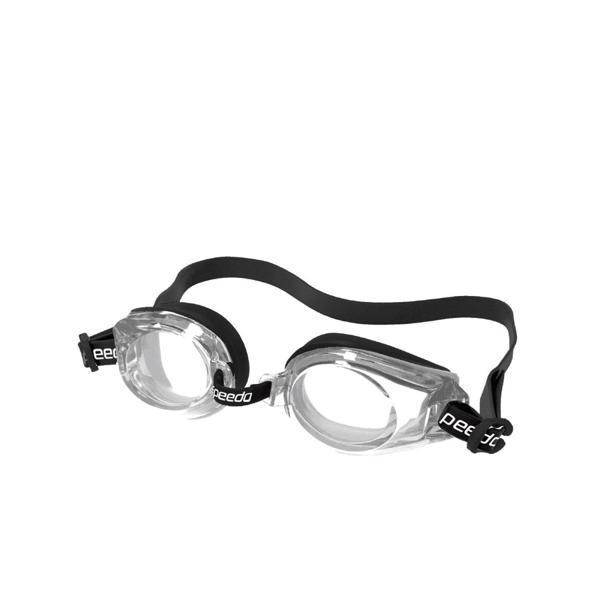 Óculos Classic Speedo - Image 2