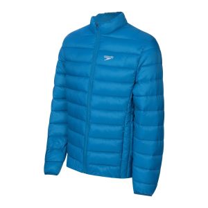 jaqueta JAQUETA PAD MASCULINA SpeedoMasculino