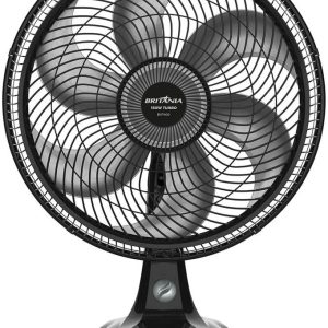 Ventilador Britânia 2 em 1 BVT400 Maxx Force 150W 220V