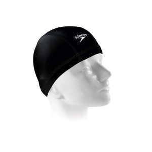 Speedo Xtrafit Touca, Adulto Unissex