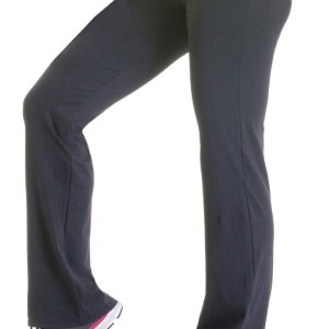 Calça Lupo Bailarina Action (Adulto)