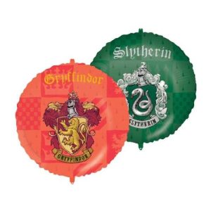 Balão Foil Harry Potter