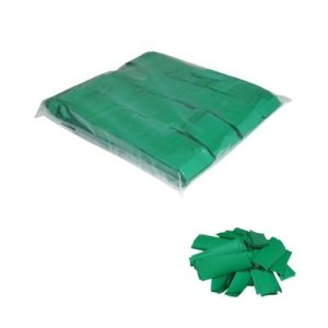 Confettis 1 Kg – Verde