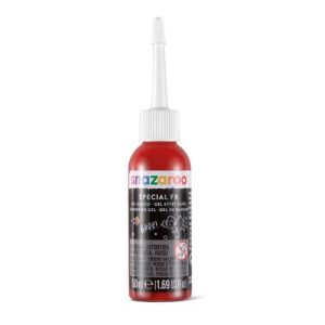 Snazaroo – Efeito Sangue em Gel